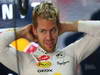 GP INDIA, 26.10.2013- Free practice 3: Sebastian Vettel (GER) Red Bull Racing RB9 