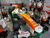 GP INDIA, 26.10.2013- Free practice 3: Paul di Resta (GBR) Sahara Force India F1 Team VJM06 