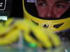 GP INDIA, 26.10.2013- Free practice 3: Nico Rosberg (GER) Mercedes AMG F1 W04 