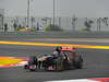 GP INDIA, 26.10.2013- Free practice 3: Daniel Ricciardo (AUS) Scuderia Toro Rosso STR8 