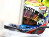 GP INDIA, 26.10.2013- Free practice 3: Pastor Maldonado (VEN) Williams F1 Team FW35 