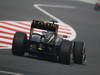 GP INDIA, 26.10.2013- Free practice 3: Romain Grosjean (FRA) Lotus F1 Team E21 