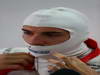 GP INDIA, 26.10.2013- Free practice 3: Jules Bianchi (FRA) Marussia F1 Team MR02 