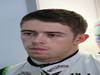 GP INDIA, 26.10.2013- Free practice 3: Paul di Resta (GBR) Sahara Force India F1 Team VJM06 