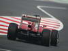 GP INDIA, 26.10.2013- Free practice 3: Fernando Alonso (ESP) Ferrari F138 