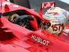 GP INDIA, 26.10.2013- Free practice 3: Fernando Alonso (ESP) Ferrari F138 