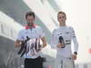 GP INDIA, 26.10.2013- Free practice 3: Max Chilton (GBR), Marussia F1 Team MR02 