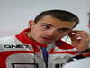 GP INDIA, 26.10.2013- Free practice 3: Jules Bianchi (FRA) Marussia F1 Team MR02 