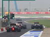 GP INDIA, 26.10.2013- Free practice 3: Kimi Raikkonen (FIN) Lotus F1 Team E21 