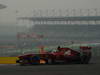GP INDIA, 26.10.2013- Free practice 3: Felipe Massa (BRA) Ferrari F138 