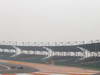 GP INDIA, 26.10.2013- Free practice 3: Sebastian Vettel (GER) Red Bull Racing RB9 