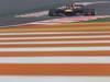 GP INDIA, 26.10.2013- Free practice 3: Sebastian Vettel (GER) Red Bull Racing RB9 