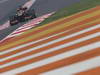 GP INDIA, 26.10.2013- Free practice 3: Kimi Raikkonen (FIN) Lotus F1 Team E21 