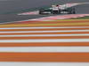 GP INDIA, 26.10.2013- Free practice 3: Adrian Sutil (GER), Sahara Force India F1 Team VJM06 