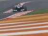 GP INDIA, 26.10.2013- Free practice 3: Valtteri Bottas (FIN), Williams F1 Team FW35 