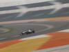 GP INDIA, 26.10.2013- Free practice 3: Lewis Hamilton (GBR) Mercedes AMG F1 W04 