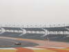 GP INDIA, 26.10.2013- Free practice 3: Max Chilton (GBR), Marussia F1 Team MR02 