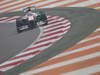 GP INDIA, 26.10.2013- Free practice 3: Adrian Sutil (GER), Sahara Force India F1 Team VJM06 