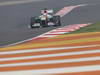 GP INDIA, 26.10.2013- Free practice 3: Paul di Resta (GBR) Sahara Force India F1 Team VJM06 