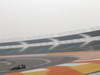 GP INDIA, 26.10.2013- Free practice 3: Daniel Ricciardo (AUS) Scuderia Toro Rosso STR8 