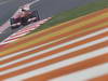 GP INDIA, 26.10.2013- Free practice 3: Fernando Alonso (ESP) Ferrari F138 