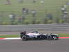 GP INDIA, 26.10.2013- Free practice 3: Valtteri Bottas (FIN), Williams F1 Team FW35 