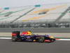 GP INDIA, 26.10.2013- Free practice 3: Sebastian Vettel (GER) Red Bull Racing RB9 