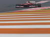 GP INDIA, 26.10.2013- Free practice 3: Fernando Alonso (ESP) Ferrari F138 