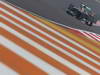 GP INDIA, 26.10.2013- Free practice 3: Lewis Hamilton (GBR) Mercedes AMG F1 W04 
