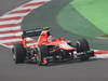 GP INDIA, 26.10.2013- Free practice 3: Max Chilton (GBR), Marussia F1 Team MR02 