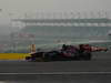 GP INDIA, 26.10.2013- Free practice 3: Daniel Ricciardo (AUS) Scuderia Toro Rosso STR8 