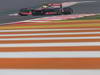 GP INDIA, 26.10.2013- Free practice 3: Sergio Perez (MEX) McLaren MP4-28 