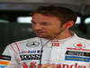 GP INDIA, 26.10.2013- Free practice 3: Jenson Button (GBR) McLaren Mercedes MP4-28 