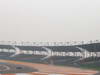 GP INDIA, 26.10.2013- Free practice 3: Jenson Button (GBR) McLaren Mercedes MP4-28 