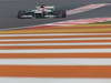 GP INDIA, 26.10.2013- Free practice 3: Paul di Resta (GBR) Sahara Force India F1 Team VJM06 