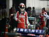 GP INDIA, 26.10.2013- Qualifiche: Fernando Alonso (ESP) Ferrari F138 