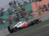 GP INDIA, 26.10.2013- Qualifiche: Sergio Perez (MEX) McLaren MP4-28 