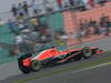 GP INDIA, 26.10.2013- Qualifiche: Jules Bianchi (FRA) Marussia F1 Team MR02 