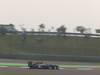 GP INDIA, 26.10.2013- Qualifiche: Nico Hulkenberg (GER) Sauber F1 Team C32 