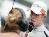 GP INDIA, 26.10.2013- Qualifiche: Paul di Resta (GBR) Sahara Force India F1 Team VJM06 
