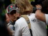 GP INDIA, 26.10.2013- Qualifiche: Esteban Gutierrez (MEX), Sauber F1 Team C32 