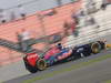 GP INDIA, 26.10.2013- Qualifiche: Jean-Eric Vergne (FRA) Scuderia Toro Rosso STR8 