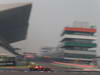 GP INDIA, 26.10.2013- Qualifiche: Felipe Massa (BRA) Ferrari F138 
