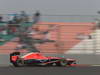 GP INDIA, 26.10.2013- Qualifiche: Max Chilton (GBR), Marussia F1 Team MR02 