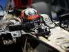 GP INDIA, 26.10.2013- Qualifiche: Kimi Raikkonen (FIN) Lotus F1 Team E21 