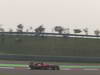 GP INDIA, 26.10.2013- Qualifiche: Felipe Massa (BRA) Ferrari F138 