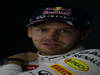 GP INDIA, 26.10.2013- Qualifiche press conference: Sebastian Vettel (GER) Red Bull Racing RB9 (pole position)
