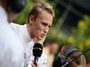 GP INDIA, 26.10.2013- Qualifiche: Max Chilton (GBR), Marussia F1 Team MR02 