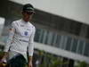 GP INDIA, 26.10.2013- Qualifiche: Charles Pic (FRA) Caterham F1 Team CT03 