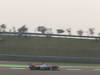 GP INDIA, 26.10.2013- Qualifiche: Paul di Resta (GBR) Sahara Force India F1 Team VJM06 